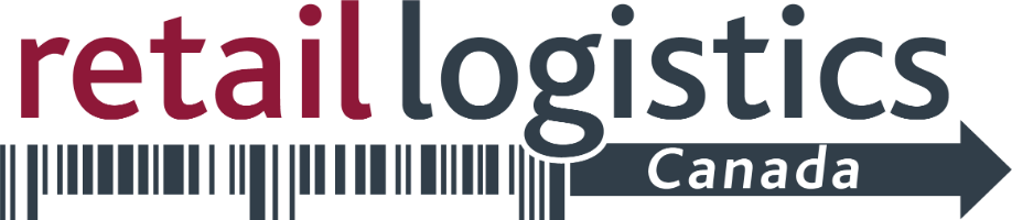 Retail Logistics Canada