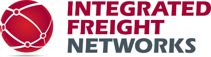 Integrated Freight Networks