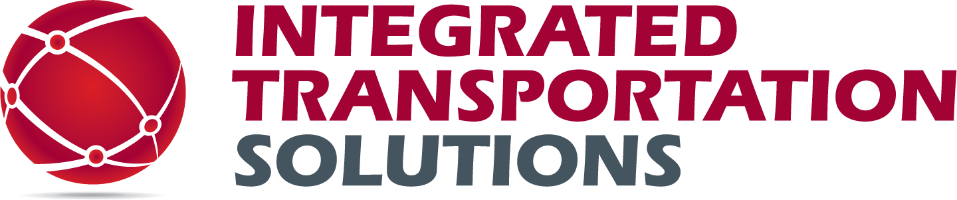Integrated Transportation Solutions